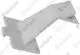 VAILLANT-Halter-VC-146-206-276-4-7-Vaillant-Nr-0020021025 gallery number 1